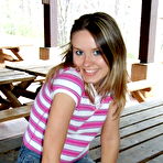 Pic of GND Shelby - The Official Website of the Girl Next Door - www.gndshelby.com