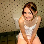 Pic of GND Shelby - The Official Website of the Girl Next Door - www.gndshelby.com