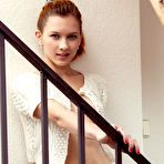Pic of Nude Girl Art - Nude Art Photos Of Girls, Naked Girl Models