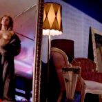 Pic of Ellen Ewusie naked, Ellen Ewusie photos, celebrity pictures, celebrity movies, free celebrities