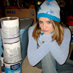 Pic of GND Shelby - The Official Website of the Girl Next Door - www.gndshelby.com