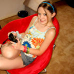 Pic of GND Shelby - The Official Website of the Girl Next Door - www.gndshelby.com