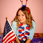 Pic of GND Shelby - The Official Website of the Girl Next Door - www.gndshelby.com