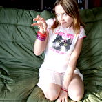 Pic of GND Shelby - The Official Website of the Girl Next Door - www.gndshelby.com