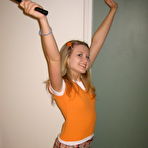 Pic of GND Shelby - The Official Website of the Girl Next Door - www.gndshelby.com