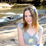 Pic of GND Shelby - The Official Website of the Girl Next Door - www.gndshelby.com