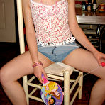 Pic of GND Shelby - The Official Website of the Girl Next Door - www.gndshelby.com