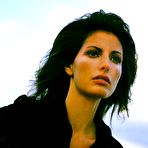 Pic of Elsa Benitez  nude