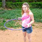 Pic of GND Shelby - The Official Website of the Girl Next Door - www.gndshelby.com