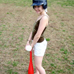 Pic of GND Shelby - The Official Website of the Girl Next Door - www.gndshelby.com