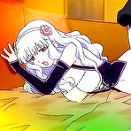 Pic of Extremely arousing hentai porn movie - hentaivideoworld.com