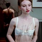 Pic of  Emily Browning sex pictures @ All-Nude-Celebs.Com free celebrity naked images and photos