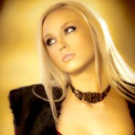 Pic of xBabes World - BREA BENNETT SEX-INSATIBLE SC5 close by Array - Michael Ninn