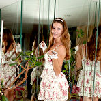 Pic of Amber Sym - Zishy