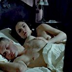 Pic of Thousands of Nude Celebrity Videos and Pictures at Celeb Matrix