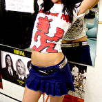 Pic of Dawn Avril  :: Hosted Gallery