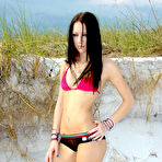 Pic of Dawn Avril  :: Hosted Gallery