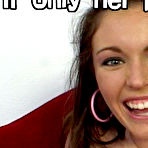 Pic of Gallery of  - 