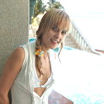 Pic of Sasha Blonde
