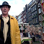 Pic of Redlightsextrips Book your own hooker today!