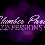 Pic of Tennis teens go down on eachother Video - Porn Portal