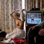 Pic of  Emmanuelle Seigner naked photos. Free nude celebrities.