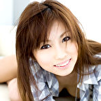 Pic of Japanese girls