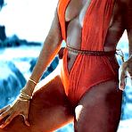 Pic of Sunglasses After Dark: Caroline Munro