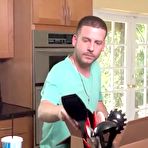 Pic of Stepmom & Stepson Affair 12 - Tryboobs Uncensored