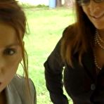 Pic of M.F.E.B - Moms For Ethical Behavior - Tryboobs Uncensored