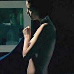 Pic of Erica Cox naked, Erica Cox photos, celebrity pictures, celebrity movies, free celebrities