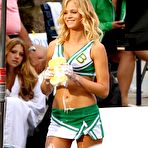 Pic of  Erin Heatherton nude - BannedSexTapes! 