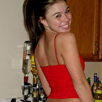Pic of Kari Sweets 