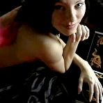 Pic of Amateur videos featuring anal sex tryouts