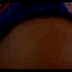 Pic of Mom's Private Audition...F70 - Tryboobs Uncensored