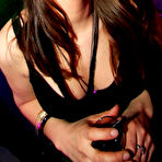 Pic of BANNED YOUTUBE VIDS