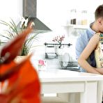 Pic of First date sex with hot teeny Video - Porn Portal