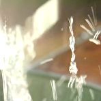 Pic of MILF SEDUCTION!!!!!!! - Tryboobs Uncensored