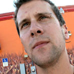 Pic of Welcome to Ungloryhole!