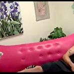 Pic of STEPMOM SEDUCTION...F70 - Tryboobs Uncensored