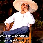 Pic of SEXY LATIN MILF!!!!!!!! - Tryboobs Uncensored