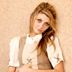 Pic of Staci Silverstone European Souvenir - X-Rated Dolls. Pornstars Pics.
