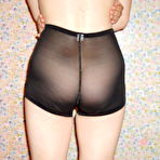 Pic of Butty And Panty