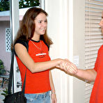 Pic of First Time Auditions