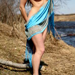 Pic of Erotic Beauty - Naturally Beautiful Amateur Nudes