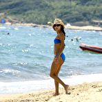 Pic of Eva Longoria