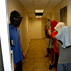 Pic of Welcome to HAZEHIM.COM!!!