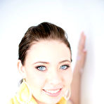 Pic of Hotty Stop / Alyssa Taylor Amateur Allure
