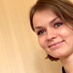 Pic of Grosse Titten feuchte Muschi aber bitte nicht in den Arsch - Tryboobs Uncensored