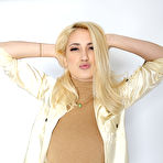 Pic of Sierra Nicole on Teen Fidelity in Real Life 21